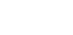 Attention to Detail Logo